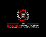 /public/logoimage/1571854363The SmashFactory 004.png